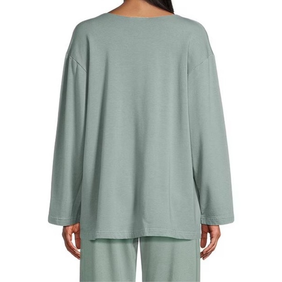 bryn Walker Women's  Set - - Picture 3 of 16